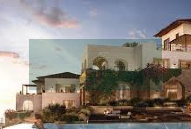 97136571 - Property Image 3
