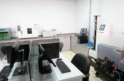 Factory - Studio for sale in Madinat Al Suez - Suez