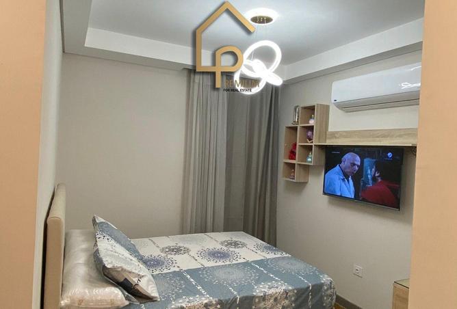79717017 - صورة العقار 2