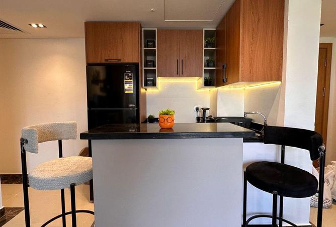 52196655 - Property Image 3