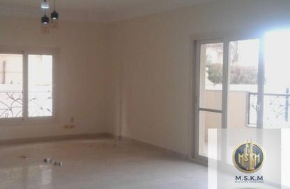 شقة - 4 - 3 للإيجار في غرب الجولف - كمبوندات القطامية - القطامية - مدينة القاهرة الجديدة - القاهرة شقة - 4 - 3 للإيجار في غرب الجولف - كمبوندات القطامية - القطامية - مدينة القاهرة الجديدة - القاهرة