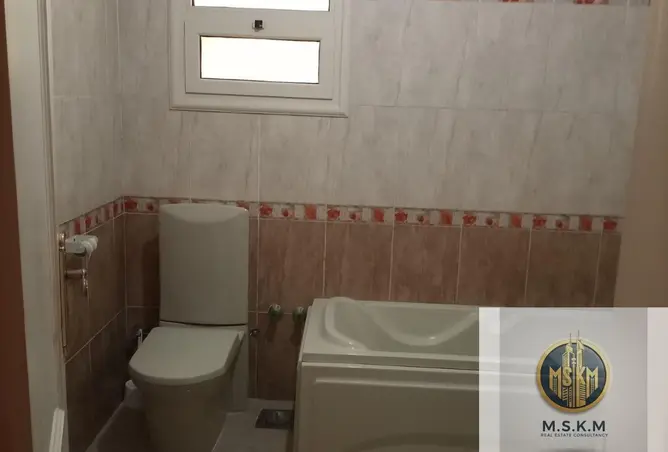 121148841 - صورة العقار 3