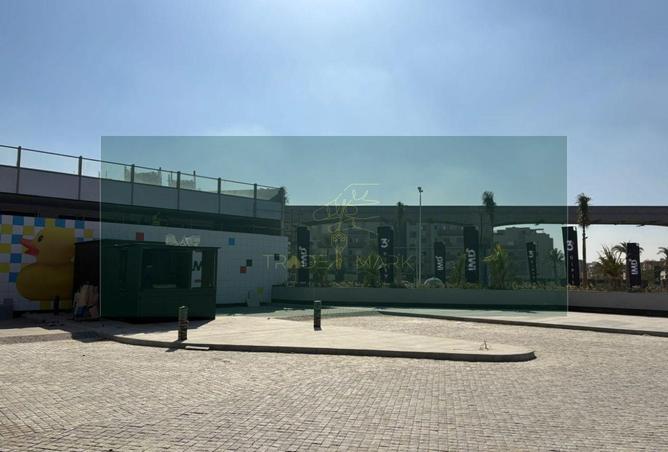 62891608 - صورة العقار 2