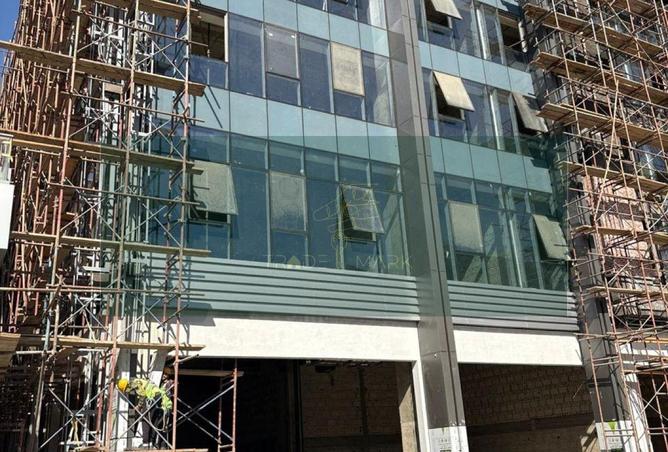 62891608 - صورة العقار 3