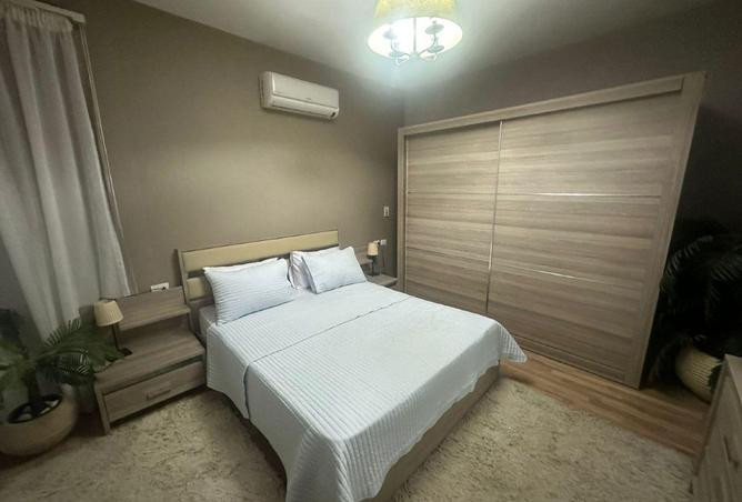 68000054 - Property Image 2