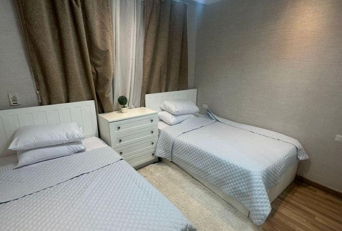 68000054 - Property Image 3