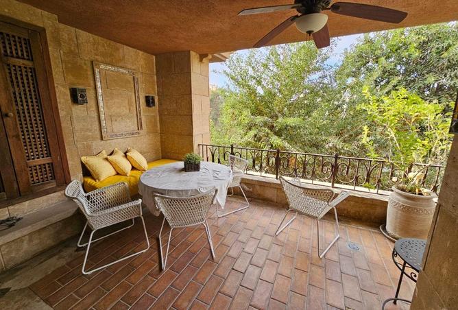 52189068 - الصورة الرئيسية للعقار