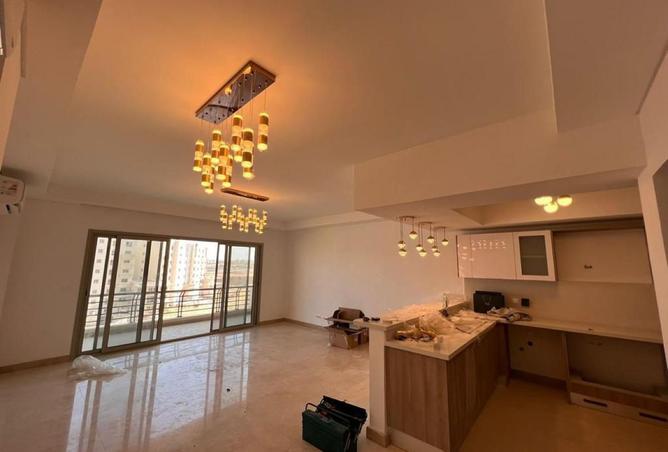 62162615 - الصورة الرئيسية للعقار