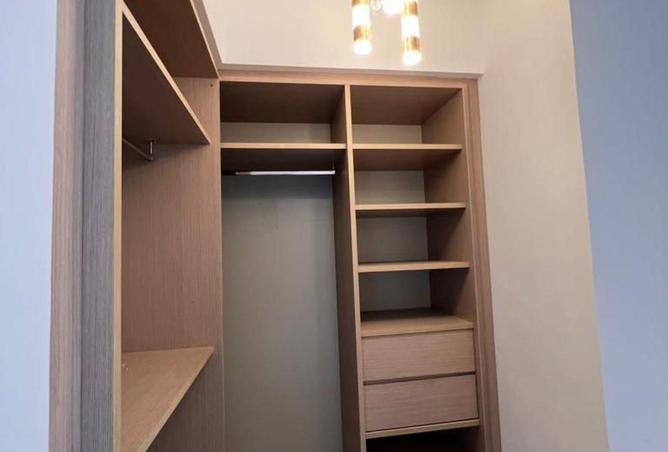 62162615 - صورة العقار 3