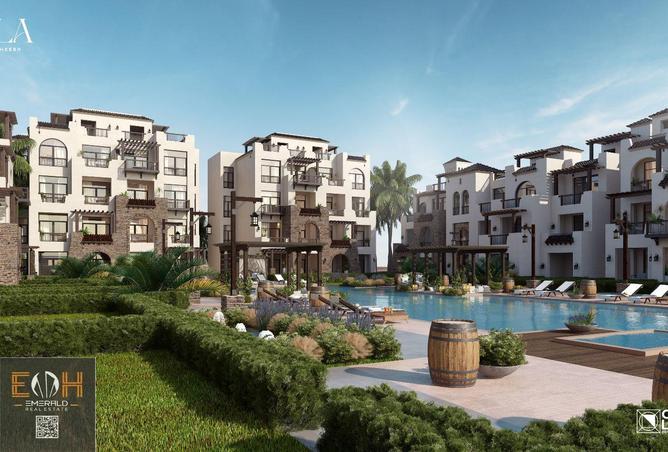 56249122 - Property Main Image