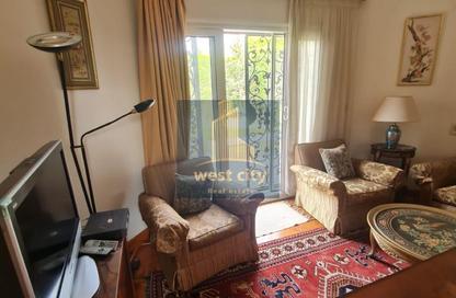 فيلا - 4 غرف نوم - 4 حمامات للبيع في مينا جاردن سيتي - الحي المتميز - مدينة 6 أكتوبر - الجيزة فيلا - 4 غرف نوم - 4 حمامات للبيع في مينا جاردن سيتي - الحي المتميز - مدينة 6 أكتوبر - الجيزة