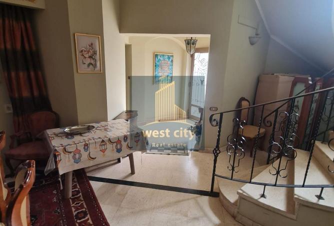 98280861 - Property Image 2