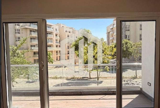 8556822 - الصورة الرئيسية للعقار