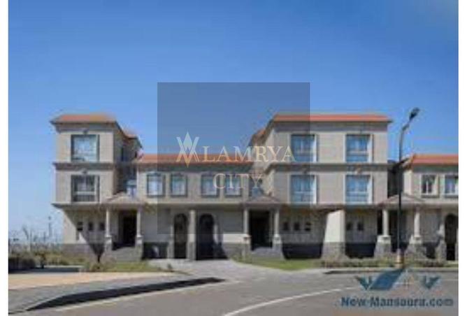 8570493 - Property Image 3