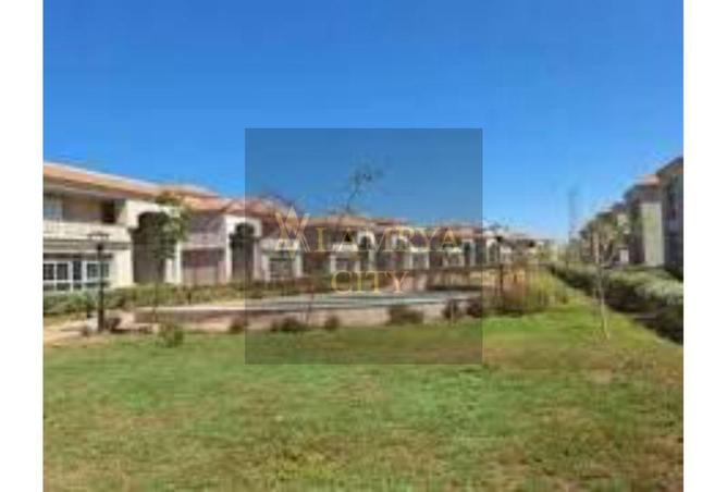 8570493 - Property Image 2