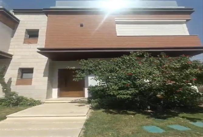 8685108 - صورة العقار 2