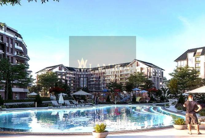 54231797 - صورة العقار 2