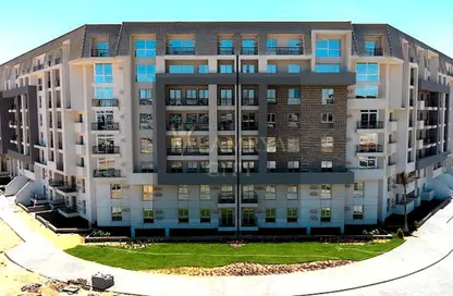 شقة - 3 غرف نوم - 2 حمامات للبيع في ذا لوفت - كمبوندات العاصمة الإدارية الجديدة - العاصمة الإدارية الجديدة - القاهرة شقة - 3 غرف نوم - 2 حمامات للبيع في ذا لوفت - كمبوندات العاصمة الإدارية الجديدة - العاصمة الإدارية الجديدة - القاهرة