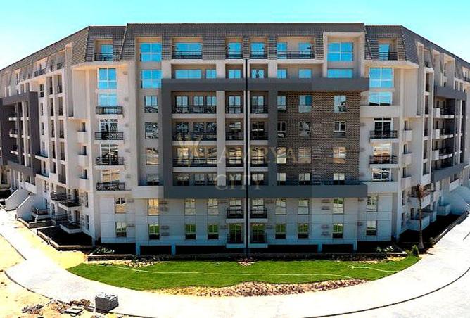 54231797 - الصورة الرئيسية للعقار