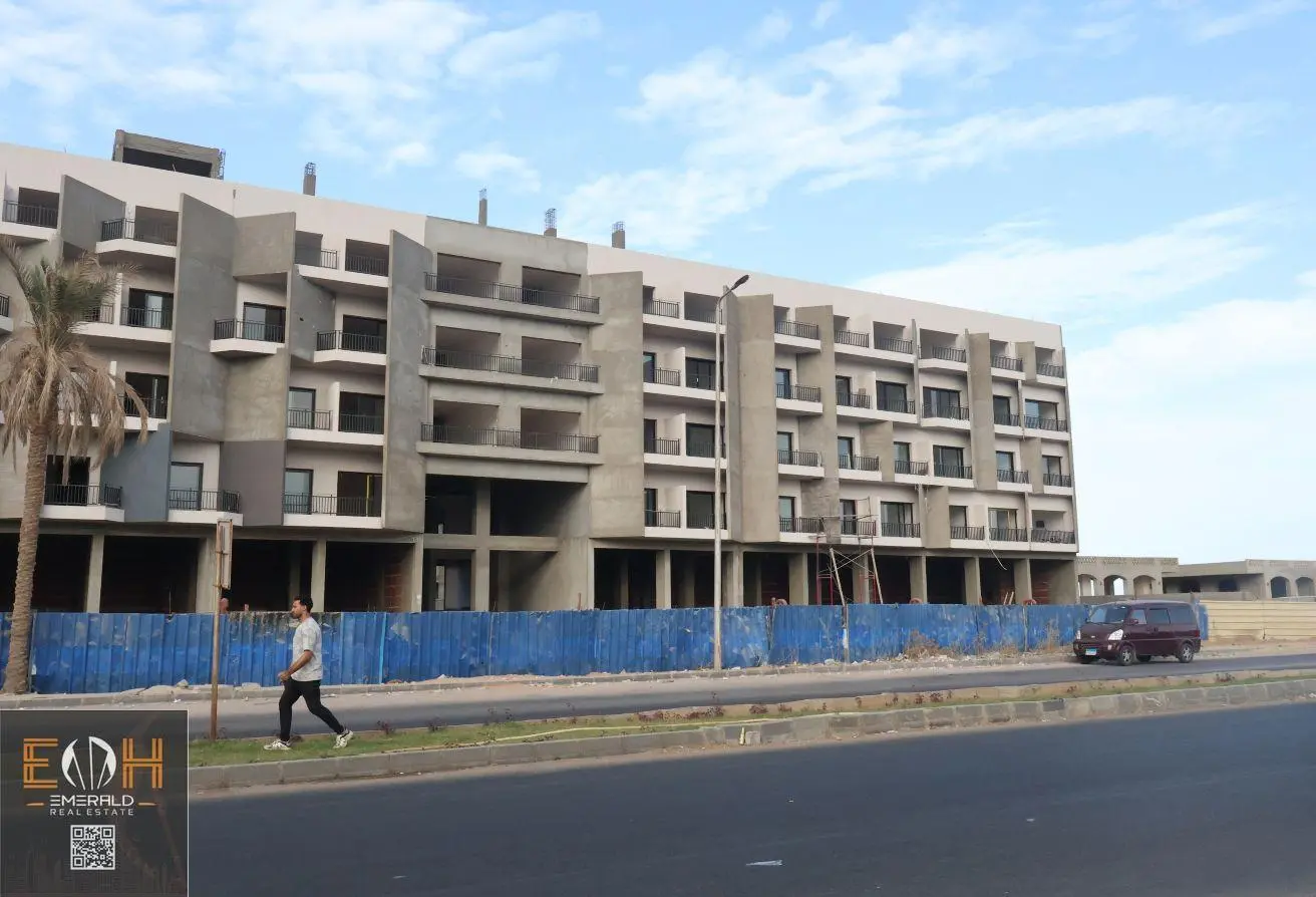 120153452 - Property Main Image