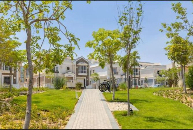 8555892 - صورة العقار 2