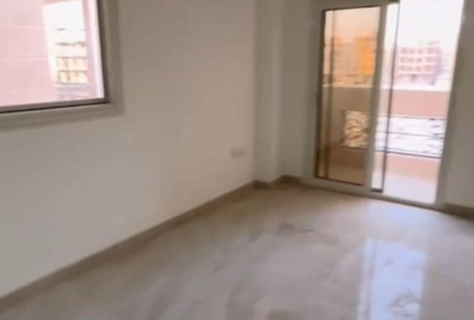 58257167 - Property Main Image