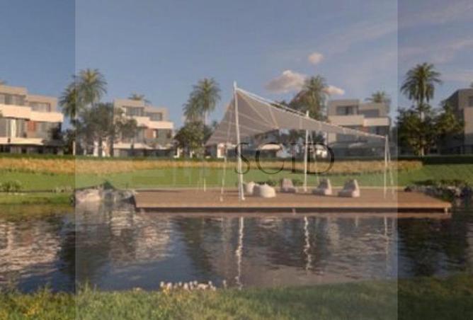 65909139 - صورة العقار 3