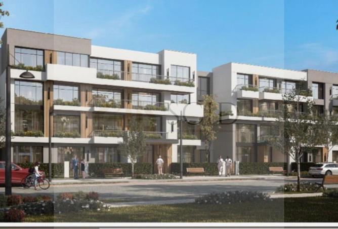 65909139 - الصورة الرئيسية للعقار