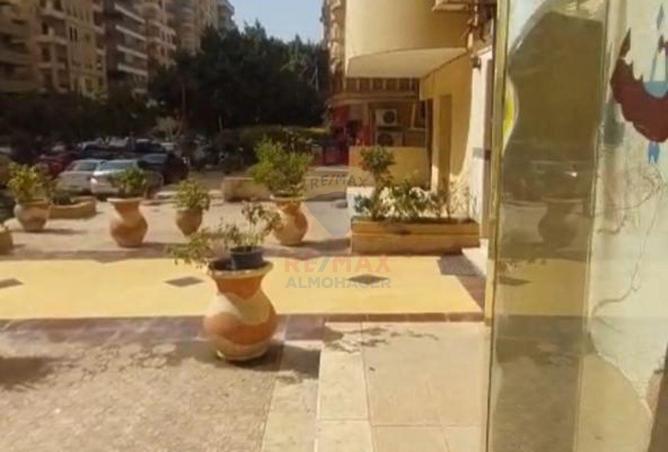 101486776 - Property Main Image