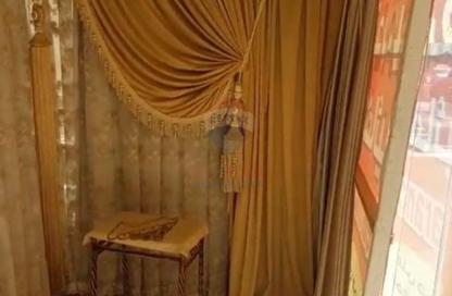 Shop - Studio - 1 Bathroom for sale in Abbas Al Akkad St. - 1st Zone - Nasr City - Cairo