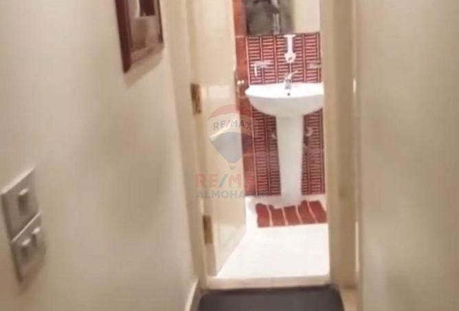 101486776 - Property Image 3