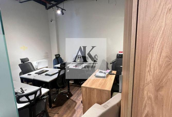 103476327 - Property Image 3