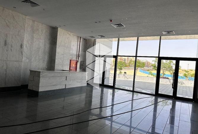 61924482 - Property Image 2