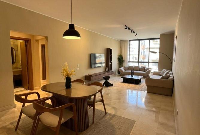 8599764 - Property Main Image