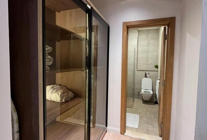 8599764 - Property Image 3