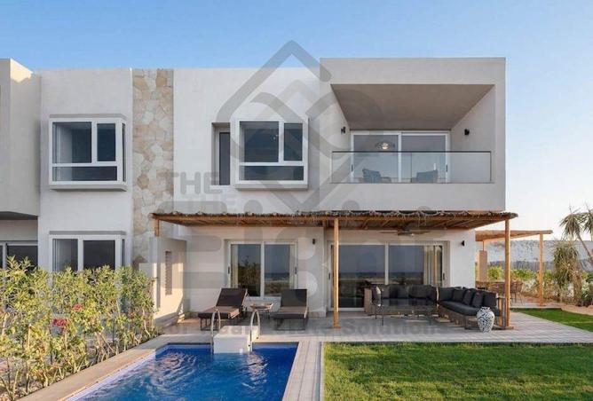 98003746 - Property Main Image