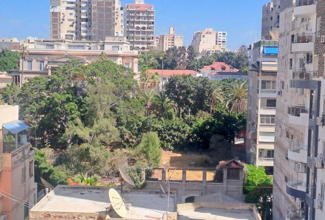 83403243 - الصورة الرئيسية للعقار