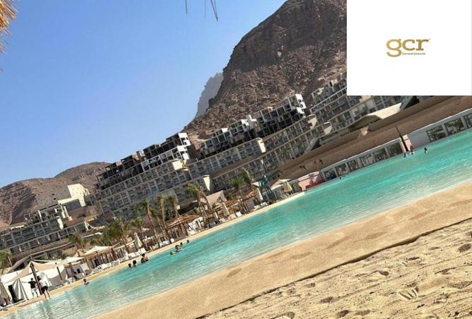 57251506 - الصورة الرئيسية للعقار