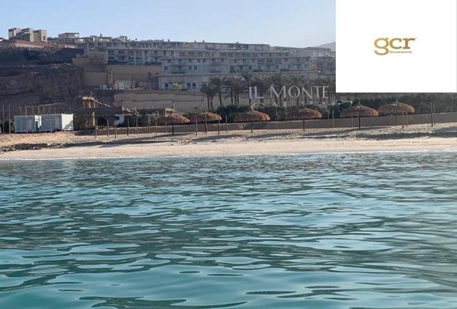 57251506 - صورة العقار 3