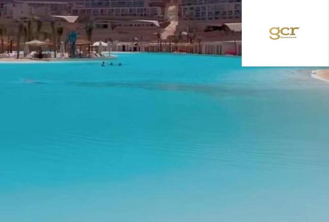 57251506 - صورة العقار 2