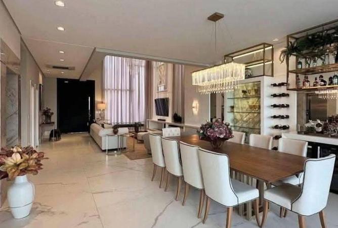 64651813 - صورة العقار 2