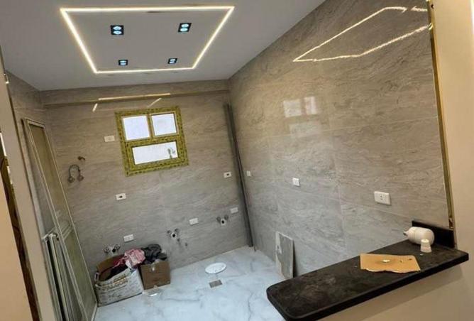 8646273 - صورة العقار 2