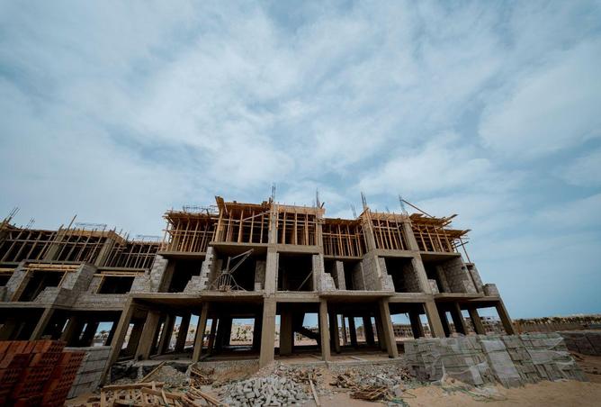 63141297 - صورة العقار 2