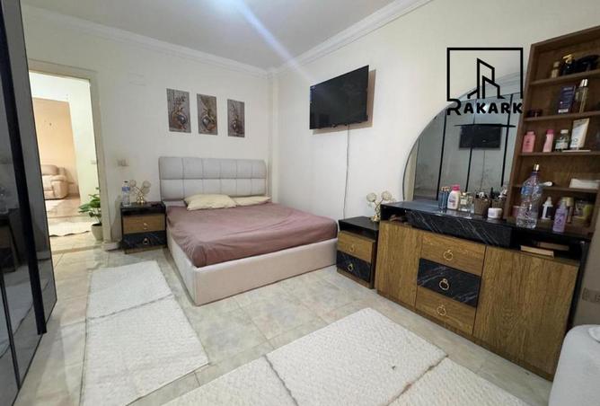 52967975 - صورة العقار 2