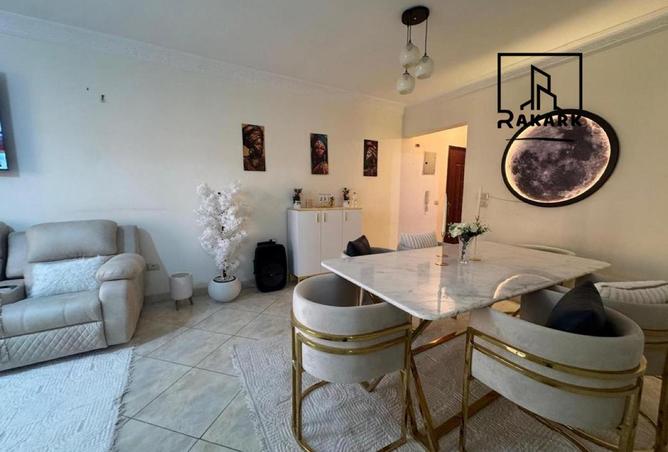 52967975 - الصورة الرئيسية للعقار