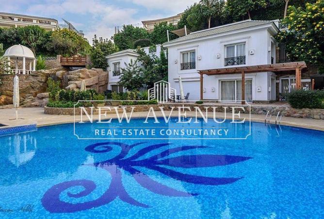 63394189 - الصورة الرئيسية للعقار