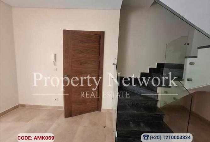 64383197 - Property Image 3