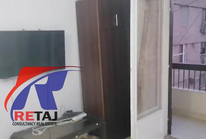 8645662 - صورة العقار 3