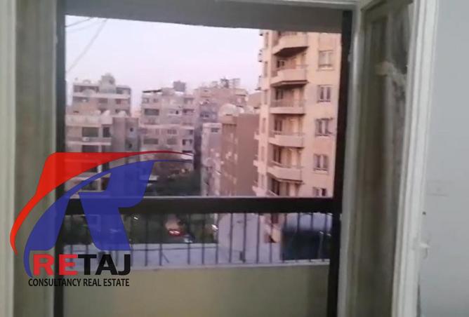 8645662 - صورة العقار 2