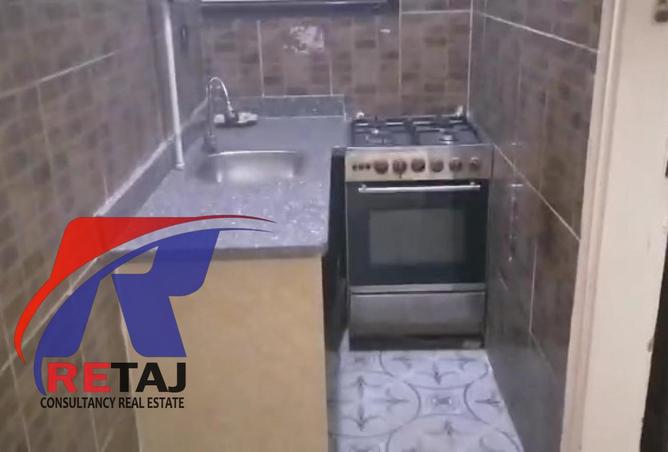 8645662 - الصورة الرئيسية للعقار